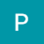 Poul Shoring