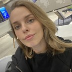 Валентина Решетова
