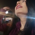 Karely