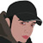 Dejan Ivanovic