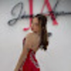 Aldana Ortiz
