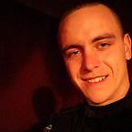 Maks Korol
