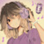 Yohanny Isamar Velasquez Matera