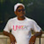 Daud Phiri