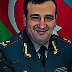 Yasin Huseynli