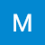 Мар'яна Киритів