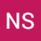 NS TEACHES