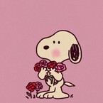 Полина Гольцова