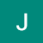 Juanico