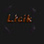 Licik