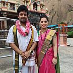 Naveen Kumar