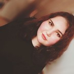 Алия Валеева