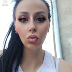 Milana