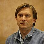 Павел Степаненко