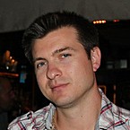 Stoyan Yordanov