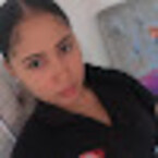 Alarushka daniela Cabrera mendez