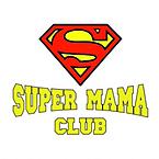 Supermama Club