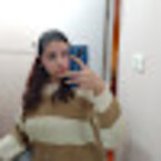 Sofía Allendes