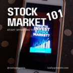 Soun stock market investing for beginners India