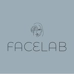 Face Lab