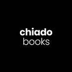Chiado Books
