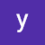 yostin cevallos