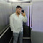Ardian Berisha