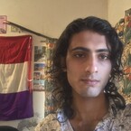 محمد