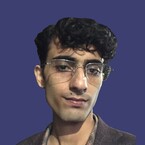 محمد
