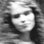 Maria Izotova