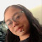 María José Acosta Sanchez