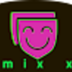 Mr X