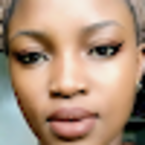 Cheryl Stephen