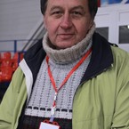 Николай Прутков
