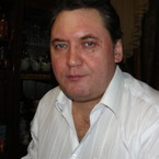 Сергей Денисов