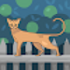 Tania Sanchez Hernandez