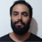 jorge medina