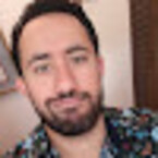 Mario Frausto