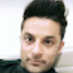 Talibulhaq faizani