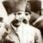 Fatih Orhan