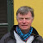 John Preben Knudsen