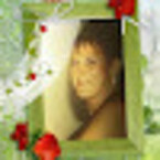 Roberta Vasquez