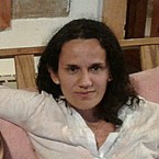María Dapino