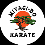 Miyagi Do