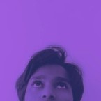 Dp.