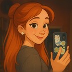 Ивана Недељковић