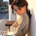 América.Paloma Gurrola.Gonzalez