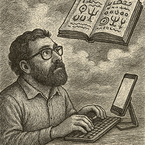 Francisco Samour