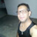 Emmanuel Nascimento Rodrigues