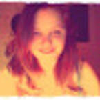 i Reen
